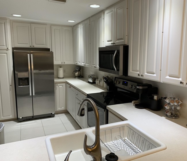 Building Photo - 145  Rivinia Drive  Jupiter FL 33458