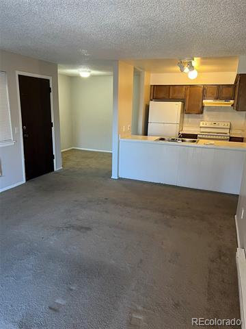 Foto del edificio - 14806 E 2nd Ave