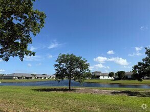 Building Photo - 14476 Amberly Ln