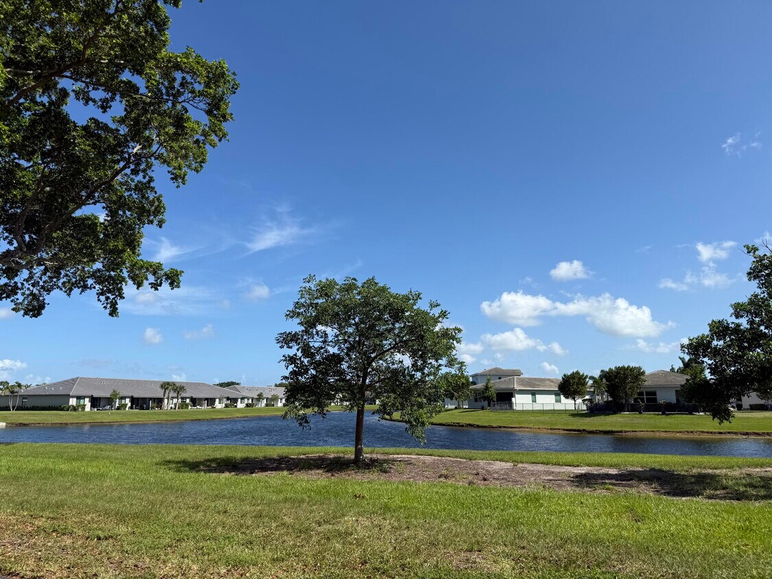 Primary Photo - 14476 Amberly Ln