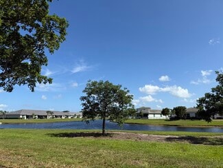 Building Photo - 14476 Amberly Ln