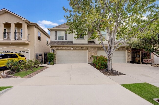 Photo - 5231 Inker St Townhome