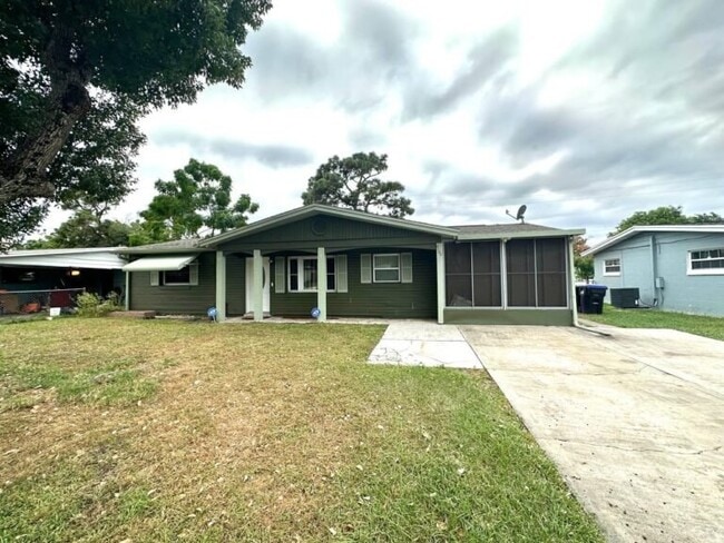 Photo - 6100 Tavendale Dr (Orlando, FL) House