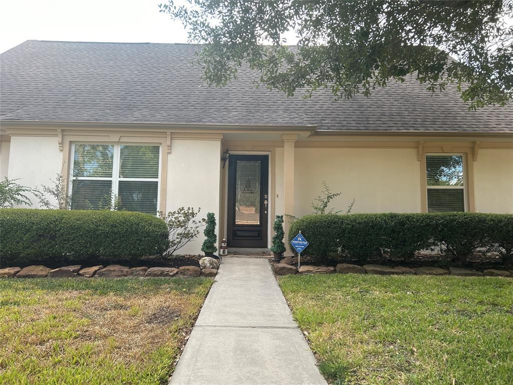 1922 Tallulah Ln, Houston, TX 77077 House Rental in Houston, TX