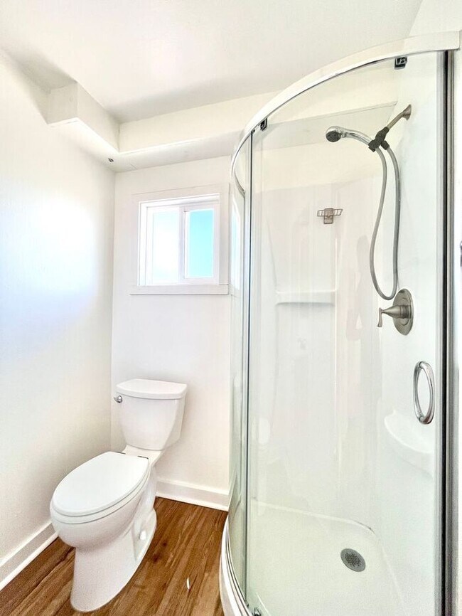 Foto del edificio - Very Large 1 Bed/1 BA in a Mountainside Re...
