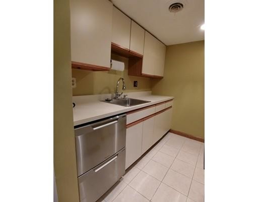 Foto del edificio - 78 Meadow Pond Dr