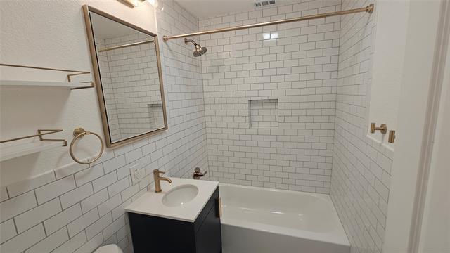 Foto del edificio - 4257 Cherokee Trail