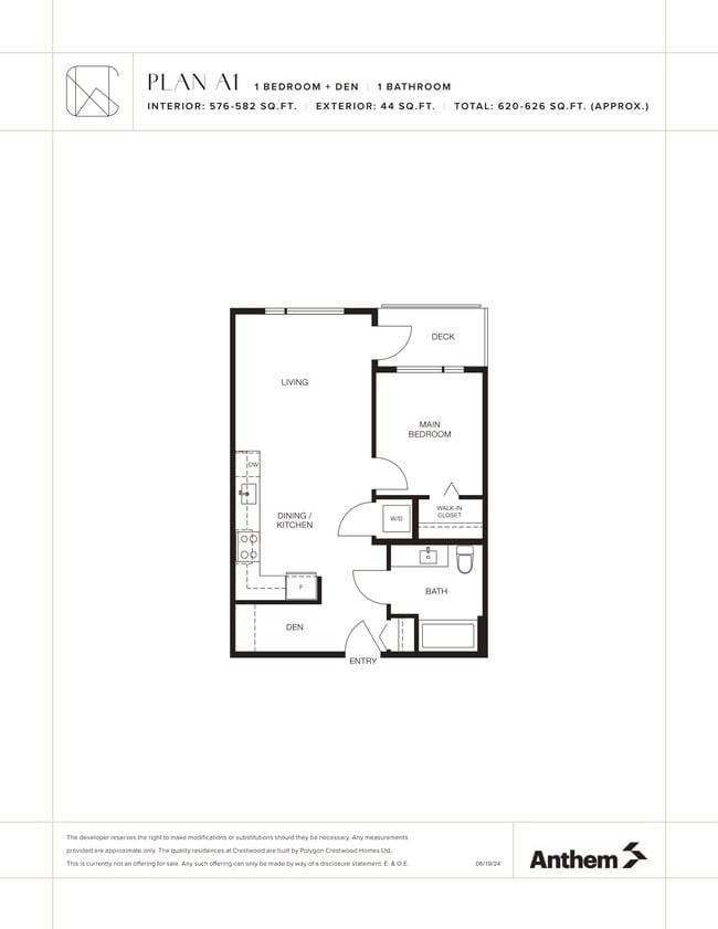 Building Photo - Crestwood