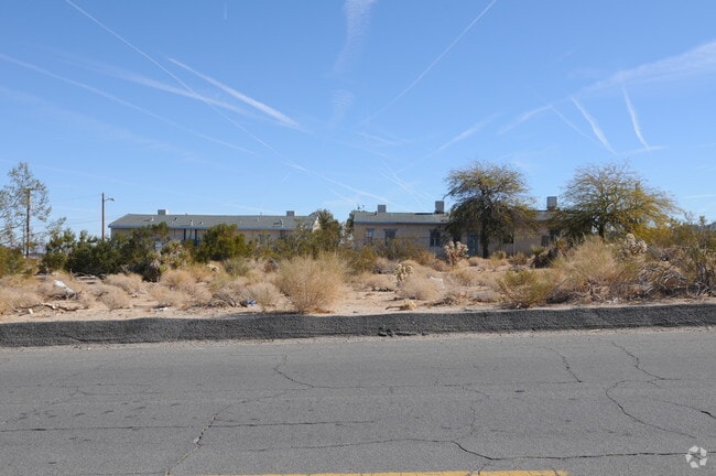Building Photo - 6555 Indian Cove Rd