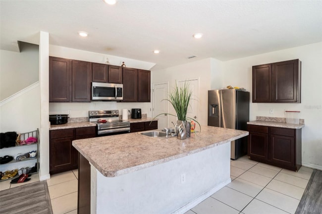 Foto del edificio - 10023 Merry Fawn Ct