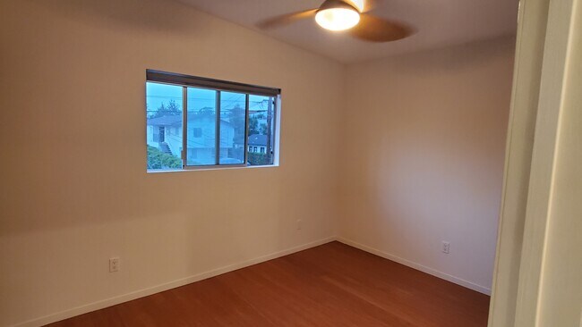 Dormitorio 1 - 2920 Marsh St