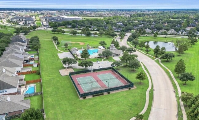 Building Photo - 5311 Persimmon Pass