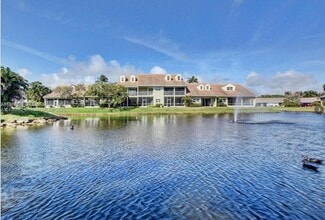 Building Photo - 51 N Lakeshore Dr