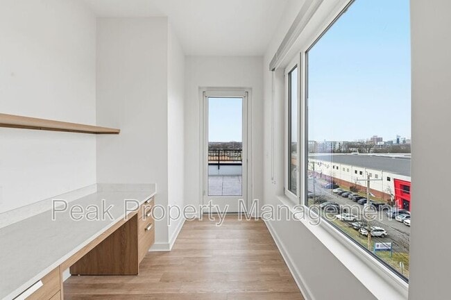 Foto del edificio - 501 Orleans St