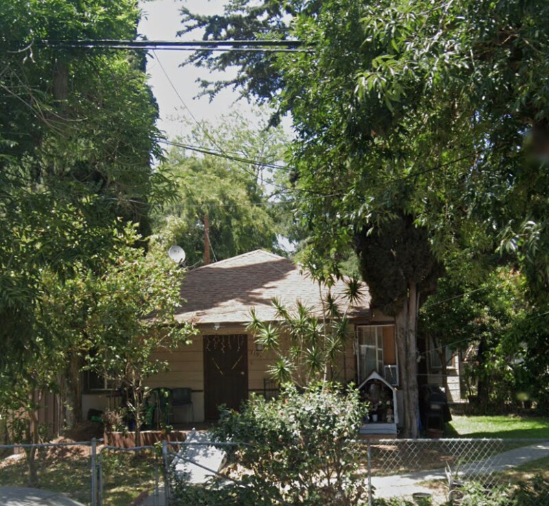 3191 Carlin Ave Unit F, Lynwood, CA 90262 Room for Rent in Lynwood, CA