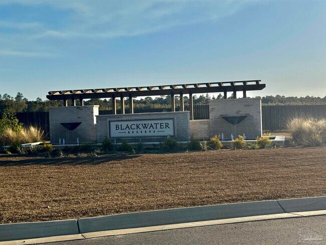 Building Photo - 8057 Fir Tree Dr