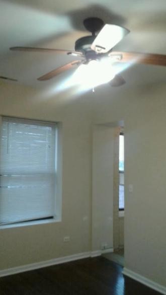 Building Photo - 3 Bd on 66th