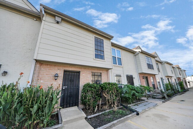 Foto del edificio - 12667 Windsor Village Dr