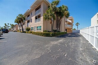 Building Photo - 3100 Gulf Blvd