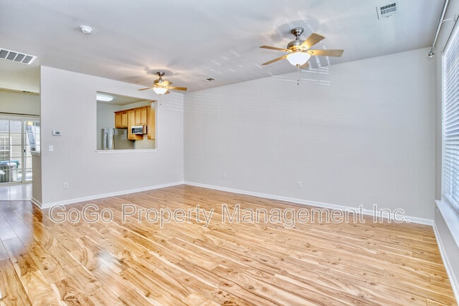 Foto del edificio - 103 Bumble Cir