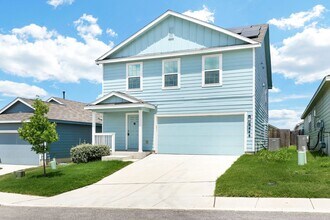 Building Photo - 6448 Cotton Ridge