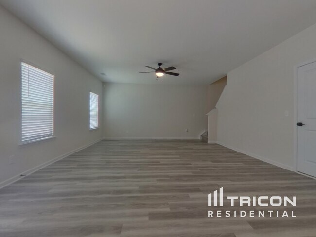 Building Photo - 3413 Arabian Farm Ln