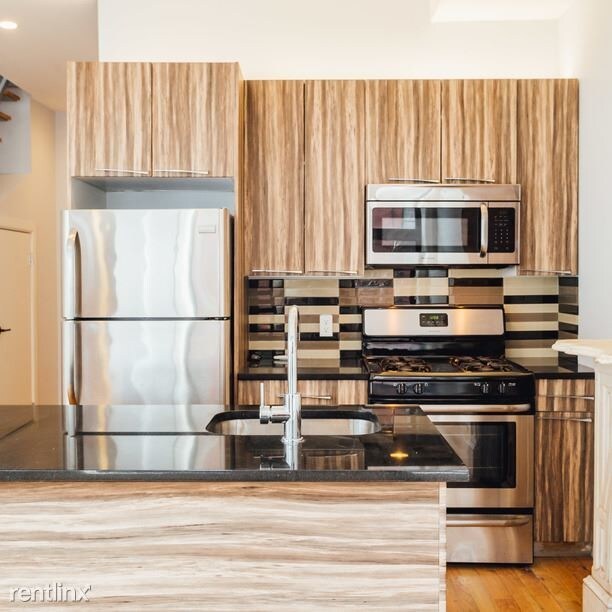 Foto del edificio - 759 Marcy Ave