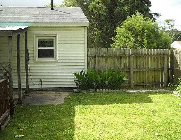 Building Photo - 3340 Terrazzo Trail