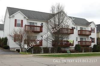 Building Photo - 459 Spicer Street