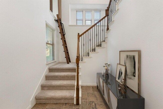 Foto del edificio - 116 Silkstone St