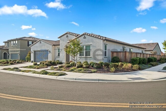 Building Photo - 166 Cider Cir