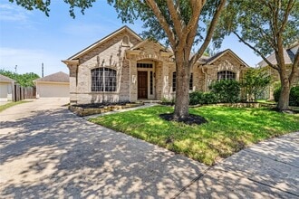 Building Photo - 14431 Rosehill Estates Ln