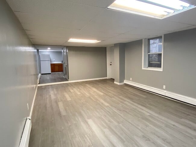 Foto del edificio - 146 Bowers St