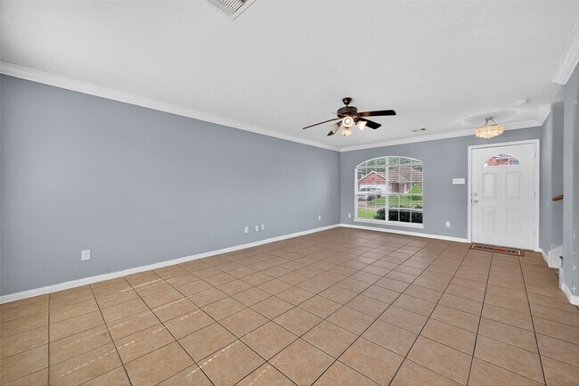 Foto del edificio - 12007 Green Bluff Ct