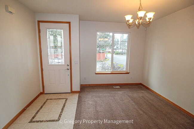 Foto del edificio - 12920 NE 203rd Ct