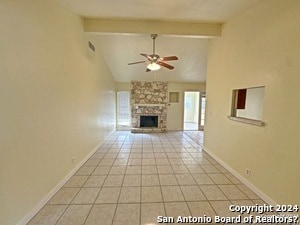 Building Photo - 8707 Glen Bluff