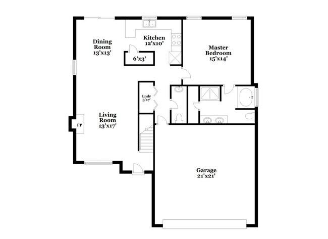 Building Photo - 102 Meadow Crest Ct