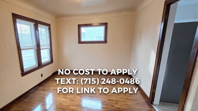 Foto del edificio - 441 13th St N