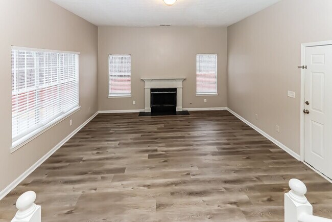 Building Photo - 3349 Garden Mill Terrace