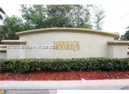 Foto principal - 3395 Merrick Ct