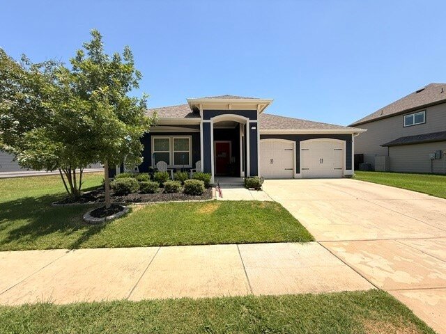 Building Photo - 616 Timberwood Dr