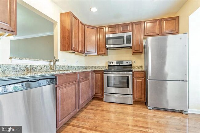 Building Photo - 2125 Brigadier Blvd