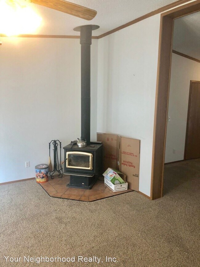 Building Photo - 3 br, 2 bath House - 10877 Witcher Mountai...