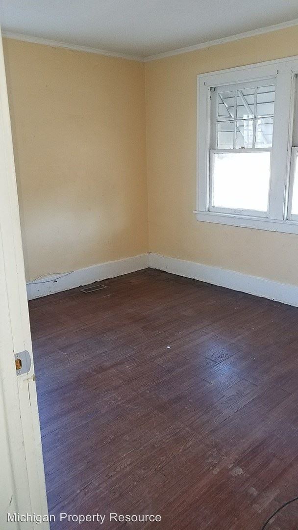 Foto del edificio - 4212 Fullerton Ave