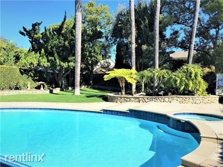 Building Photo - 4 br, 2 bath House - 31092 Via Cordova