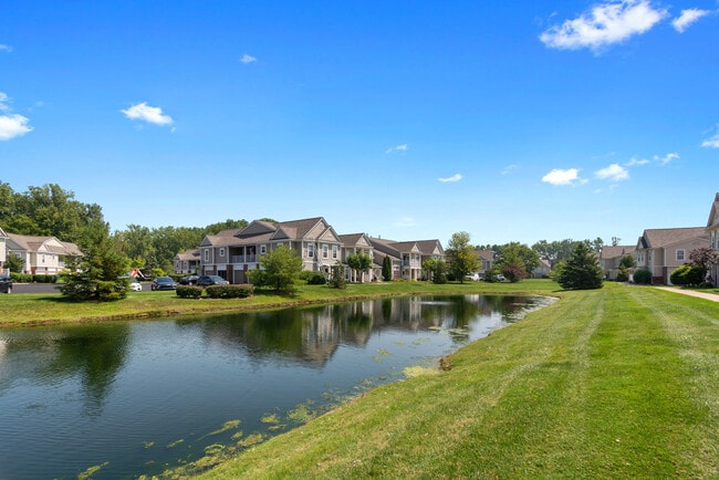 Building Photo - 25820 Maritime Cir N