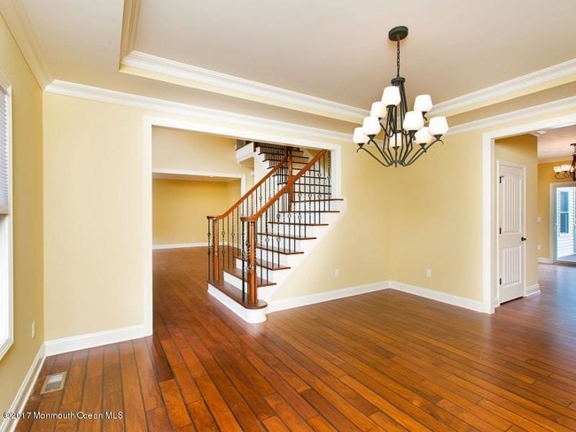 Building Photo - 29 Hillcrest Rd