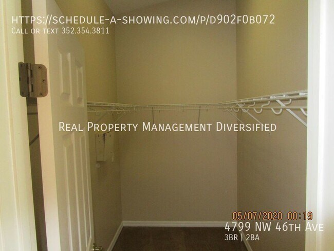 Building Photo - Nice home in Fountains
