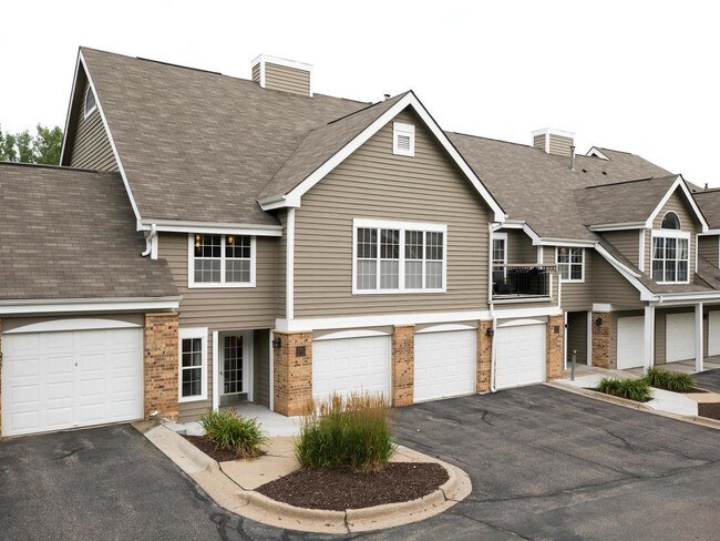 Foto del edificio - 6165 Chasewood Pkwy