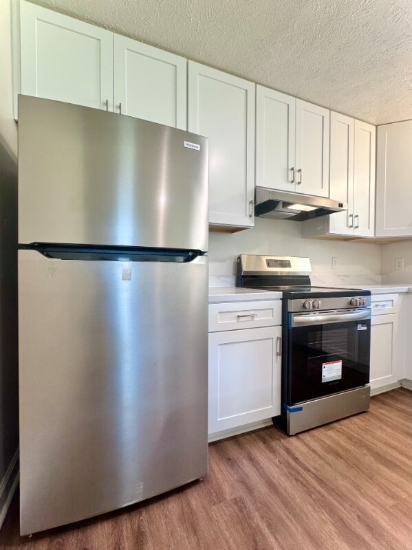 Foto del edificio - 992 Buck Egger Rd